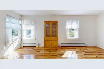 5 Academy Street, Auburn, ME 04210 - Photo 30