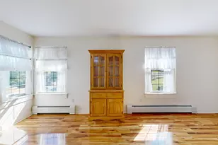5 Academy St, Auburn, ME 04210 - Photo 30