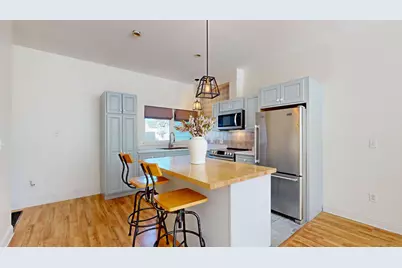 5 Academy Street, Auburn, ME 04210 - Photo 12
