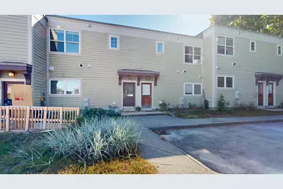 5 Academy Street, Auburn, ME 04210 - Photo 36