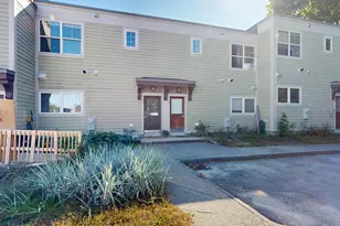 5 Academy St, Auburn, ME 04210 - Photo 36