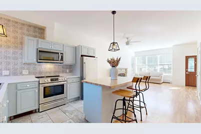 5 Academy Street, Auburn, ME 04210 - Photo 6