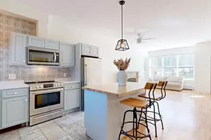5 Academy St, Auburn, ME 04210 - Photo 6