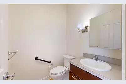 5 Academy Street, Auburn, ME 04210 - Photo 14