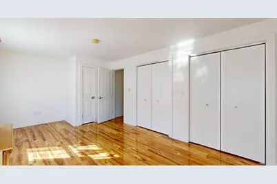 5 Academy Street, Auburn, ME 04210 - Photo 32