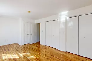 5 Academy St, Auburn, ME 04210 - Photo 32
