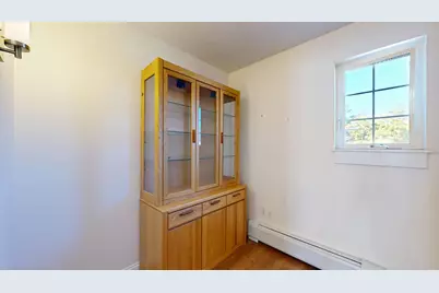 5 Academy Street, Auburn, ME 04210 - Photo 22