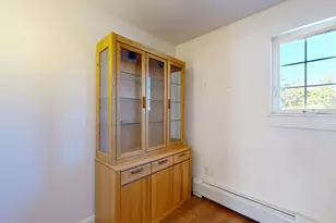 5 Academy St, Auburn, ME 04210 - Photo 22