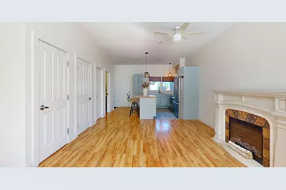 5 Academy Street, Auburn, ME 04210 - Photo 20