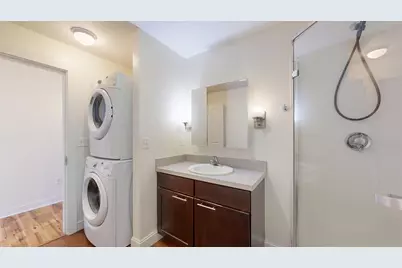 5 Academy Street, Auburn, ME 04210 - Photo 28