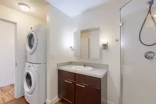 5 Academy St, Auburn, ME 04210 - Photo 28