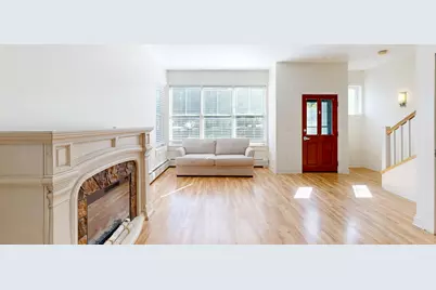 5 Academy Street, Auburn, ME 04210 - Photo 18
