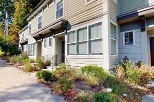 5 Academy St, Auburn, ME 04210 - Photo 2