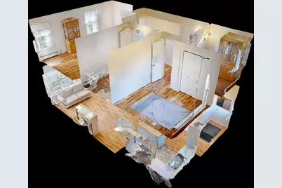 5 Academy Street, Auburn, ME 04210 - Photo 34