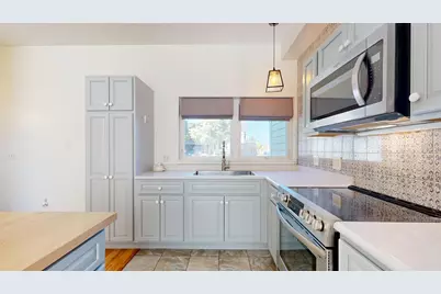 5 Academy Street, Auburn, ME 04210 - Photo 10