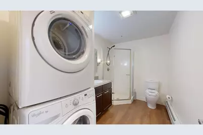 5 Academy Street, Auburn, ME 04210 - Photo 26