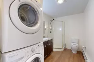 5 Academy St, Auburn, ME 04210 - Photo 26