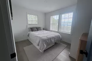 47 Old County Way, Ellsworth, ME 04605 - Photo 30