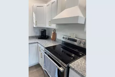 47 Old County Way, Ellsworth, ME 04605 - Photo 14