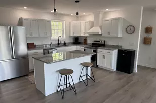 47 Old County Way, Ellsworth, ME 04605 - Photo 18