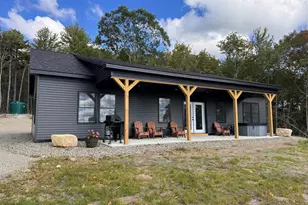 47 Old County Way, Ellsworth, ME 04605 - Photo 2