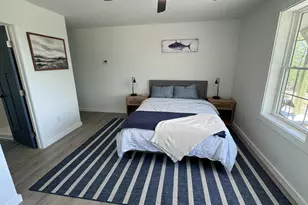 47 Old County Way, Ellsworth, ME 04605 - Photo 26