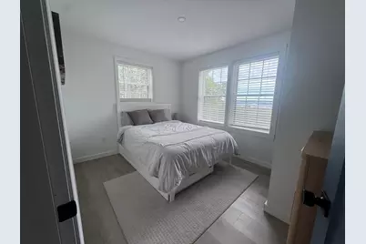 47 Old County Way, Ellsworth, ME 04605 - Photo 28