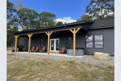 47 Old County Way, Ellsworth, ME 04605 - Photo 2