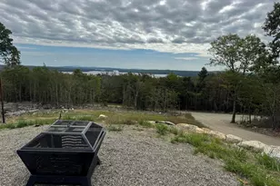 47 Old County Way, Ellsworth, ME 04605 - Photo 34