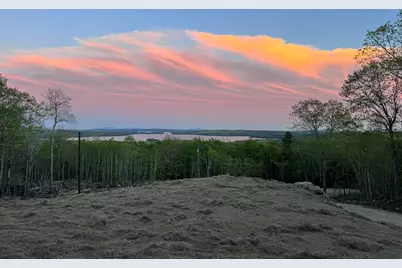 47 Old County Way, Ellsworth, ME 04605 - Photo 10