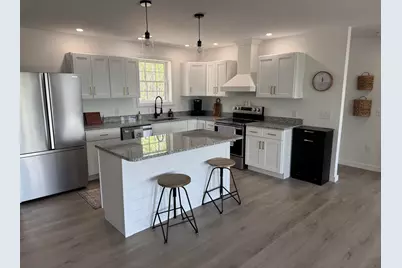 47 Old County Way, Ellsworth, ME 04605 - Photo 16