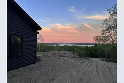 47 Old County Way, Ellsworth, ME 04605 - Photo 30