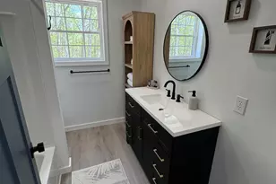 47 Old County Way, Ellsworth, ME 04605 - Photo 20