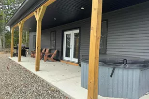 47 Old County Way, Ellsworth, ME 04605 - Photo 8