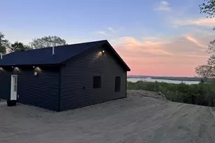 47 Old County Way, Ellsworth, ME 04605 - Photo 10