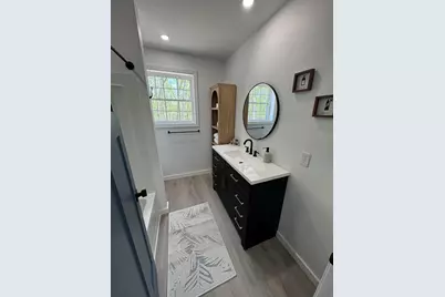 47 Old County Way, Ellsworth, ME 04605 - Photo 18