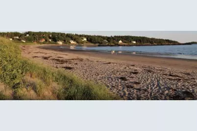 3 Abs Drive, Phippsburg, ME 04562 - Photo 22