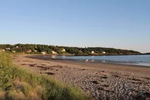 3 Abs Dr, Phippsburg, ME 04562 - Photo 22