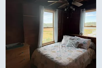 3 Abs Drive, Phippsburg, ME 04562 - Photo 14