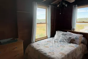 3 Abs Dr, Phippsburg, ME 04562 - Photo 14