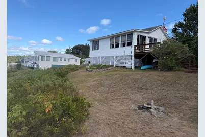 3 Abs Drive, Phippsburg, ME 04562 - Photo 4
