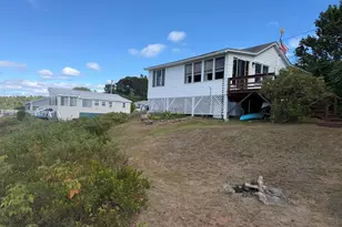 3 Abs Dr, Phippsburg, ME 04562 - Photo 4