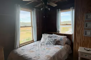 3 Abs Dr, Phippsburg, ME 04562 - Photo 12