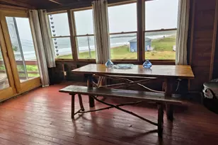 3 Abs Dr, Phippsburg, ME 04562 - Photo 8