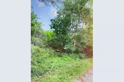1 Stonewyck Lane, Damariscotta, ME 04543 - Photo 1