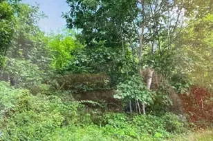 1 Stonewyck Ln, Damariscotta, ME 04543 - Photo 1