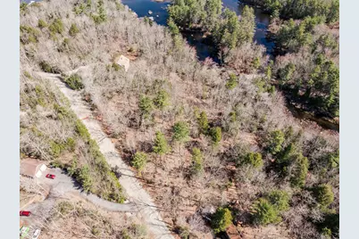 M035L11-14 Ring Bolt Lane, Surry, ME 04684 - Photo 1
