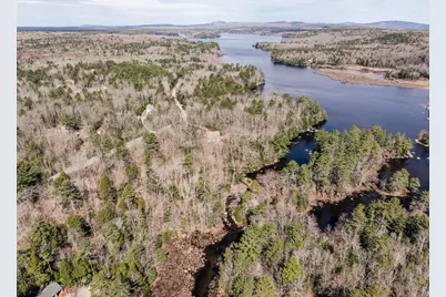 M035L11-14 Ring Bolt Lane, Surry, ME 04684 - Photo 12