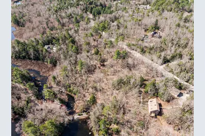 M035L11-14 Ring Bolt Lane, Surry, ME 04684 - Photo 6