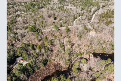 M035L11-14 Ring Bolt Lane, Surry, ME 04684 - Photo 4